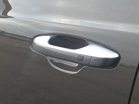 Used 2022 Kia Telluride SX FWD image 23