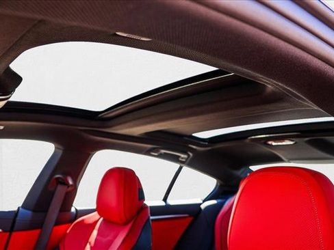 New 2026 BMW 840i xDrive image 11