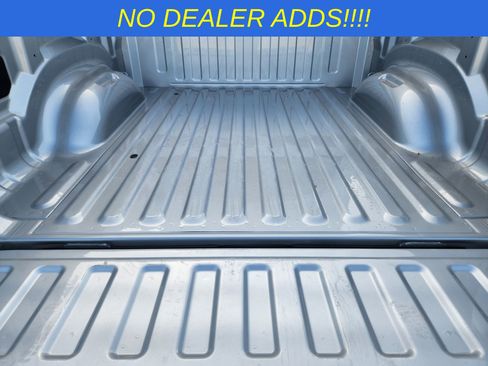 New 2026 RAM 1500 Lone Star image 27