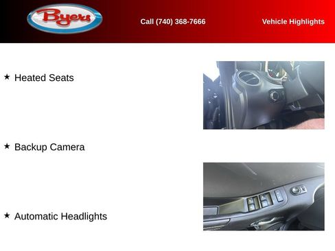 Used 2012 Chevrolet Camaro SS w/ RS Package RWD image 11