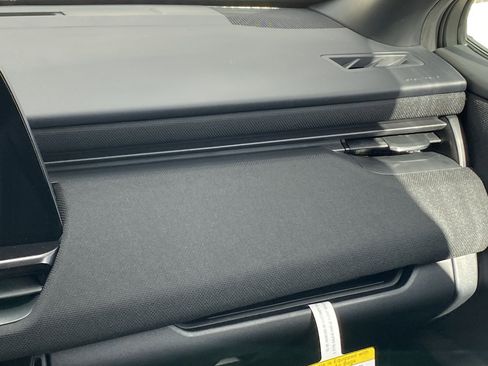 New 2026 Subaru Outback Limited XT AWD/4WD image 22