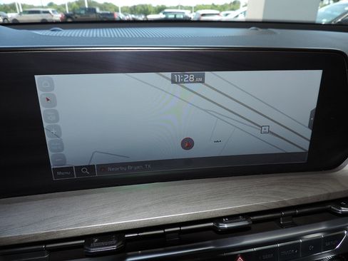 Used 2024 Kia Telluride SX Prestige X-Pro AWD/4WD image 20