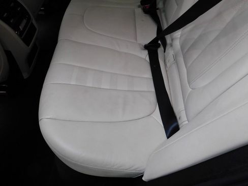 Used 2021 BMW X5 xDrive40i image 79