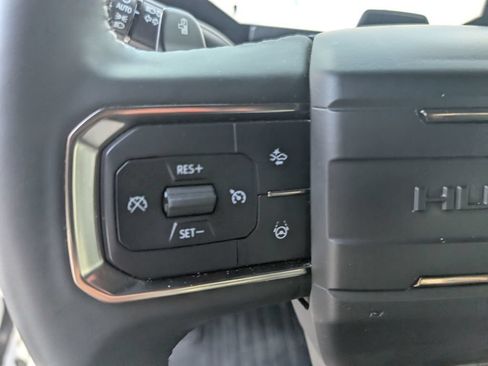 Used 2025 GMC Hummer EV 3X AWD/4WD image 18