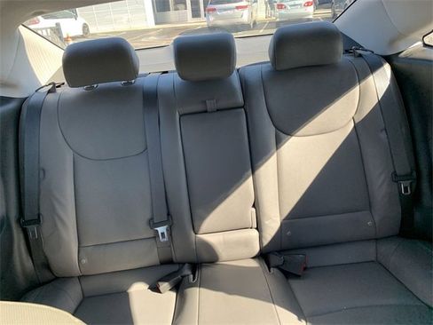 Used 2013 Hyundai Elantra SE image 29