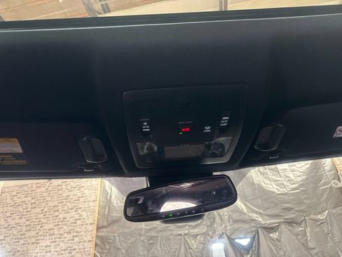 Used 2020 Lexus NX 300 F Sport w/ F Sport Premium Package FWD image 20