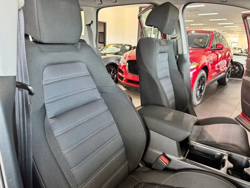 Used 2021 Honda CR-V Special Edition image 13