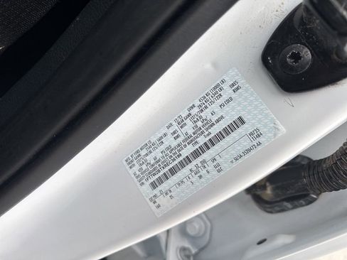 Used 2024 Ford F250 XLT w/ FX4 Off-Road Package image 36