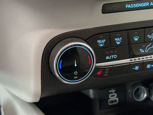 Used 2024 Ford Escape Active image 19