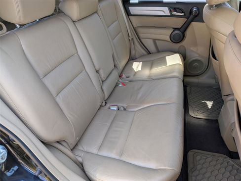 Used 2011 Honda CR-V EX-L image 30