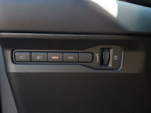 New 2026 Dodge Charger Scat Pack image 30