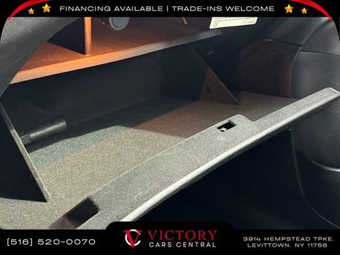 Used 2020 Dodge Challenger GT w/ Blacktop Package image 33