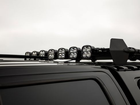 Used 2013 Ford F150 Raptor w/ Luxury Equipment Group image 25