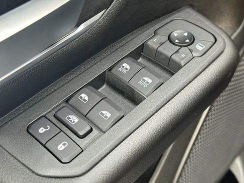 New 2026 RAM 1500 Big Horn image 10