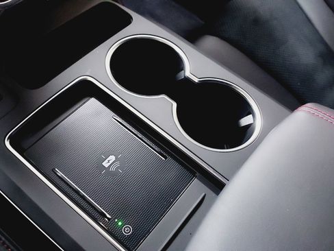 New 2026 Acura MDX A-Spec image 31