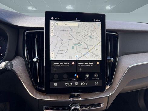 Used 2026 Volvo XC60 B5 Core w/ Climate Package image 30