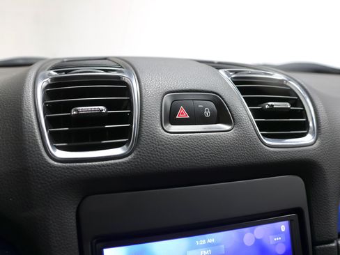 Used 2014 Porsche Cayman RWD image 40