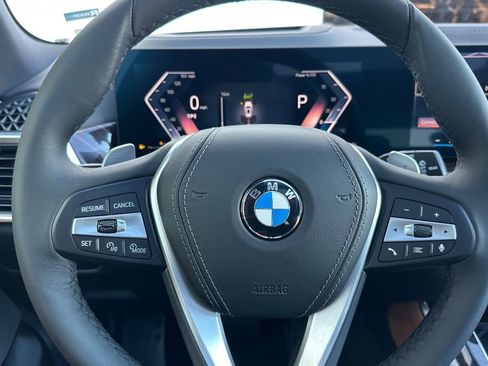 New 2026 BMW X5 xDrive40i w/ Premium Package image 26