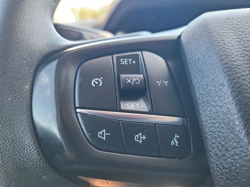 Used 2024 Ford Ranger XL w/ Trailer Tow Package image 27