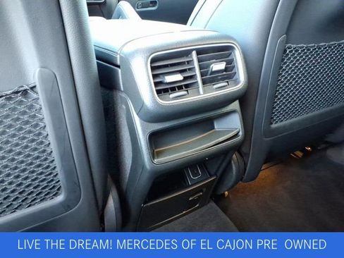 Certified 2022 Mercedes-Benz GLE 350 image 19