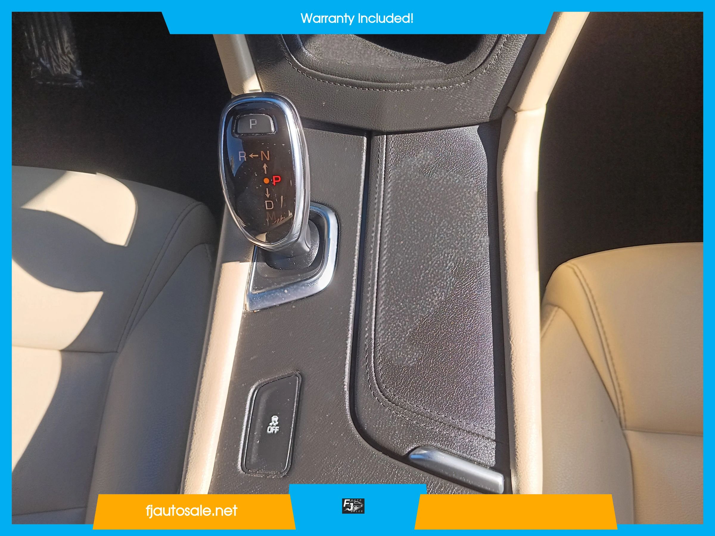 Used 2018 Cadillac XT5 FWD image 20