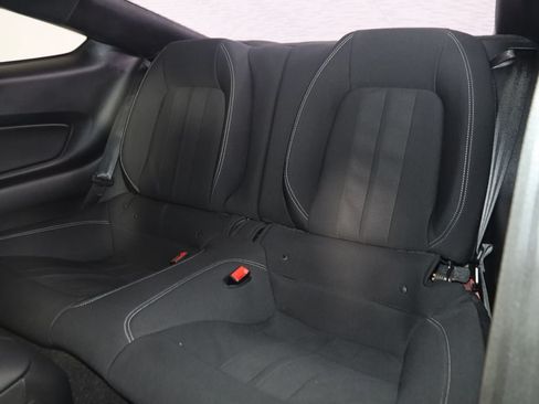 Used 2019 Ford Mustang GT RWD image 54