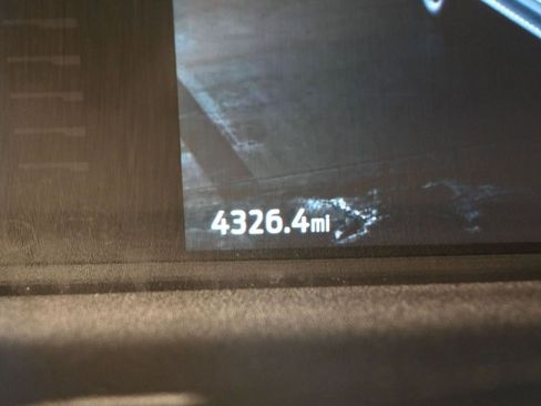 Used 2024 Ford Ranger XLT w/ Equipment Group 301A High image 23