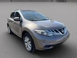 Used 2012 Nissan Murano SL image 5