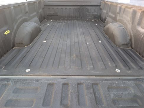 Used 2018 Ford F150 XLT w/ Equipment Group 301A Mid RWD image 8