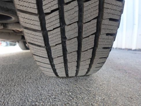 Used 2016 INFINITI QX80 Luxe w/ 22" Wheel Package image 46