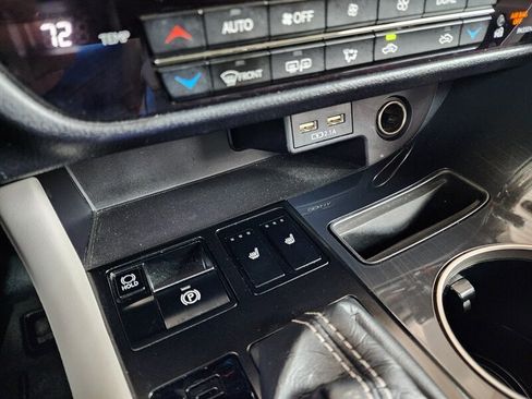 Used 2022 Lexus RX 350 FWD image 50