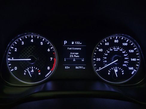 Used 2020 Hyundai Elantra Value Edition FWD image 23