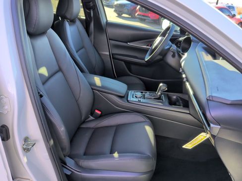 New 2026 MAZDA CX-30 AWD 2.5 S w/ Premium Package image 20