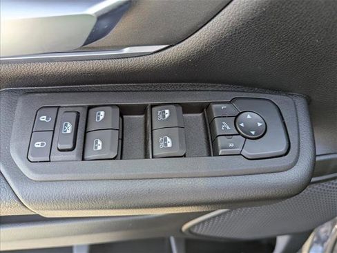 New 2026 RAM 1500 Big Horn image 10