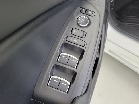 Used 2022 Honda Accord EX-L image 21