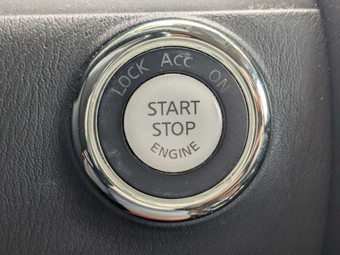 Used 2018 INFINITI QX80 2WD image 44