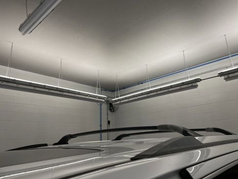 Used 2019 GMC Yukon Denali w/ Open Road Package image 30