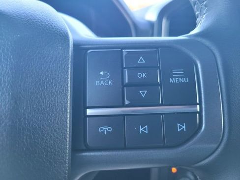 Certified 2023 Ford F150 XLT image 26