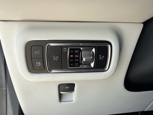 New 2026 Lincoln Nautilus Premier w/ Equipment Group 102A AWD/4WD image 32