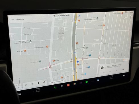 Used 2022 Tesla Model S Plaid image 64