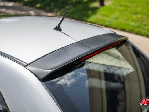 Used 2000 BMW M Coupe image 29