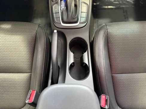 Used 2021 Hyundai Kona Limited FWD image 50
