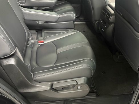 Used 2023 Honda Pilot EX-L image 22