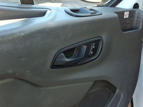 Used 2020 Ford Transit 150 Low Roof image 14