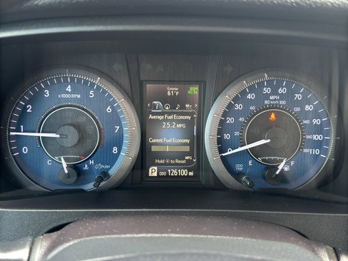 Used 2018 Toyota Sienna Limited Premium image 32