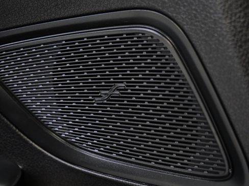 Certified 2023 Mercedes-Benz C 300 4MATIC Sedan image 31