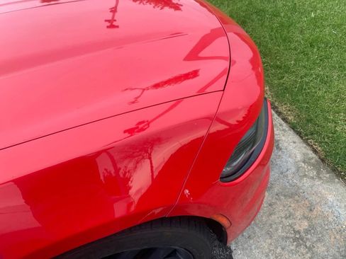Used 2020 Dodge Charger SXT w/ Blacktop Package RWD image 14