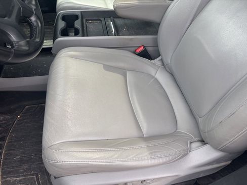Used 2018 Honda Odyssey EX-L image 13