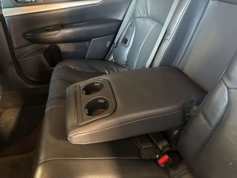 Used 2013 Subaru Outback 2.5i AWD/4WD image 15