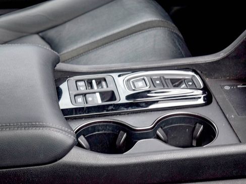 Used 2023 Honda Pilot EX-L image 20